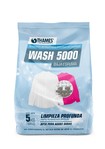 Detergente en polvo Wash 5000
